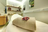 Hotel Spa le Pasino - spa