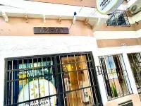 Hotel Eterna Primavera Hotels near Aranjuez Park
