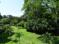 Jaco Beach Condos - Apartments