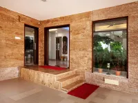 D and A Boutique Hotel - Bintang 2