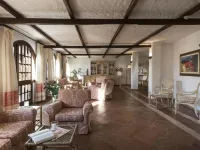 Hotel la Bisaccia Hotels in Arzachena
