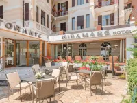Miramare Hotel Hotels in Rapallo