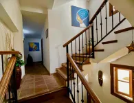 Boutique Hostal Lorca