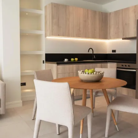 Glyfada South42