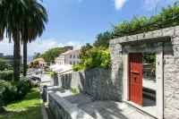 Rooms Posat - Pensions