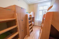 Optimum Hotel Hotels in 