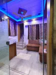 Hotel Anjali - Pet friendly