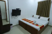 LEMER SUITES Hotels near H M T COLONY GROUND pfc