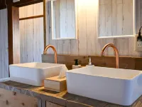 Symposion Locanda Hotels near Great Buddha
