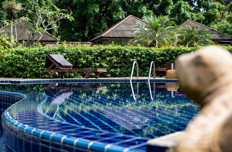 Anahata Resort photo 3