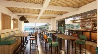 Pedn-Olva Hotel a Saint Ives