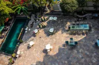 Hotel Pratap Palace Hotels in Chittorgarh