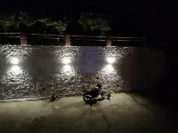 Hotel Royal 昌巴住宿飯店