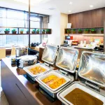 Super Hotel Izumo Ekimae