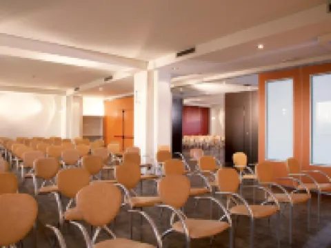 Vercelli Palace Hotel Hotel a Vercelli