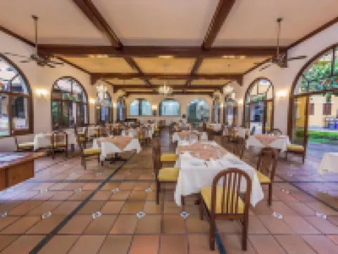 Hotel Guadalajara Hotels in Buga
