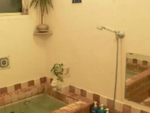 Country Inn Mori No Gorilla Hotels in Kitashiobara