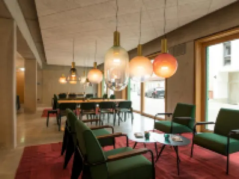 Kitz Boutique Hotel & Restaurant Hotels in Metzingen