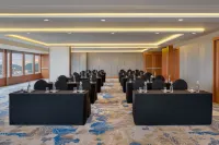 Fairfield by Marriott Jaipur Tonk Road 齋浦爾住宿飯店