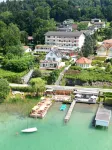 Flairhotel am Wörthersee