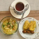 S5 Guest House Yogyakarta Hotels in Pakualaman