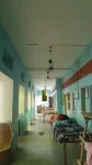 Anand Hostel