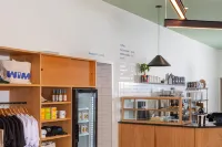 Yowie Hotel Hotels in Camden