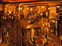 Hotel Esperanto Kongress- Und Kulturzentrum Fulda Hotels in Fulda