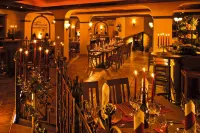 Hotel Esperanto Kongress- Und Kulturzentrum Fulda