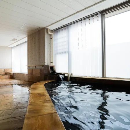 Hotel Welview Kagoshima