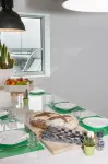 Tulip Inn Eindhoven Airport - Bữa sáng