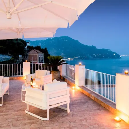 Villa Orleans