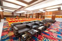 Hotel Celebration