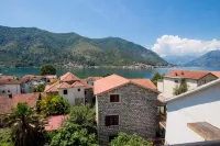 Hotel Alkima - con vistas al mar