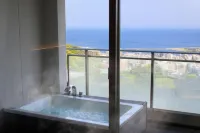 Atami Fuga - Hot Springs