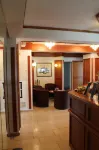 Hotel Windthorst