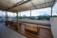 Casa de Java Jogja
