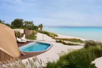 Nujuma, a Ritz-Carlton Reserve - Beach