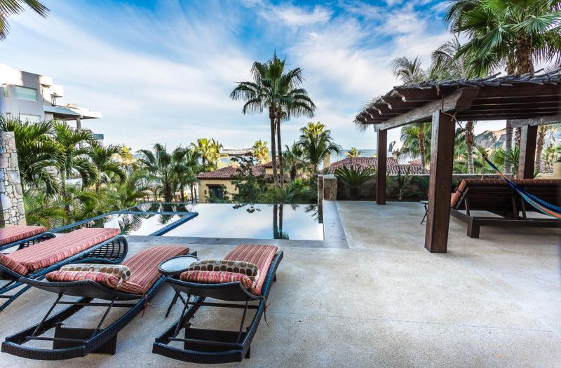 Hacienda Beach Club & Residences photo 5