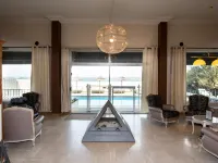 Arc Hôtel Sur Mer Hotels in Arcachon