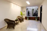 Hotel del Príncipe