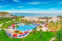 Royal Decameron Punta Centinela - All Inclusive Hotels in Punta Blanca