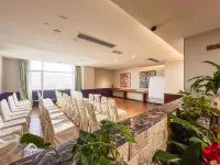 The Loft Hostel by Evernent - hostel