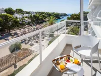 Grupotel Rocador - Adults Only - Ocean View