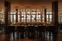 Hotel Ter Zand - Handwritten Collection