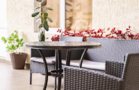 Viva Larisa Hotel