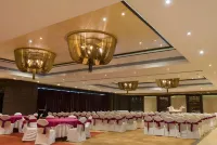 The Landmark Towers Hotels in Kanpur