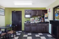 Super 8 by Wyndham Aberdeen MD Hotels in Aberdeen