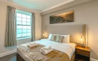 Gairloch Hotel 'a Bespoke Hotel' - Haustierfreundliche
