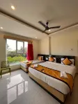 Hotel King Safire , Port Blair